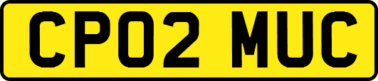 CP02MUC