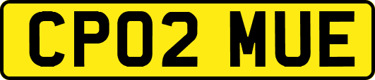 CP02MUE