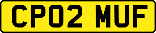 CP02MUF