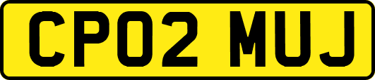 CP02MUJ