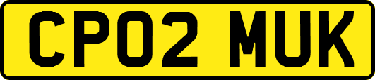 CP02MUK