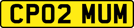 CP02MUM