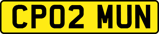 CP02MUN
