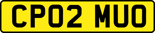 CP02MUO