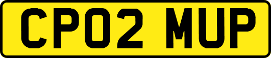 CP02MUP