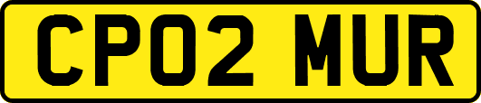 CP02MUR