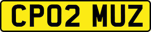 CP02MUZ
