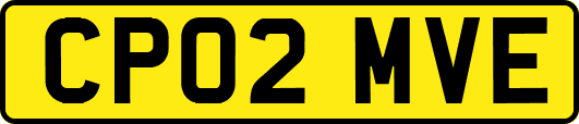 CP02MVE