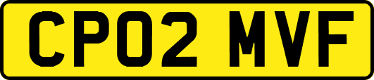 CP02MVF