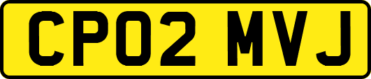 CP02MVJ