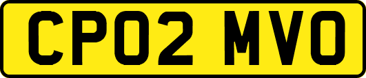 CP02MVO