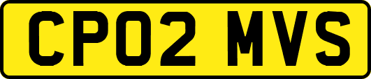 CP02MVS