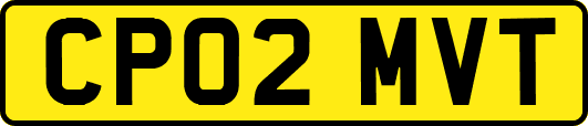 CP02MVT