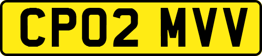 CP02MVV