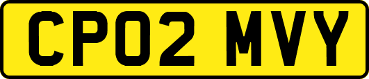 CP02MVY