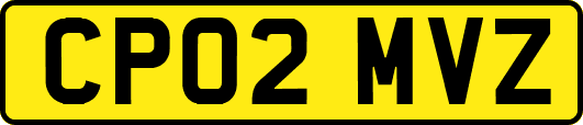 CP02MVZ