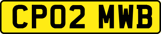 CP02MWB