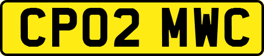 CP02MWC