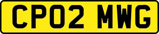 CP02MWG