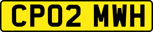 CP02MWH