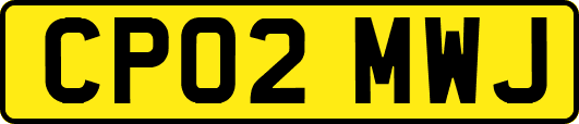 CP02MWJ