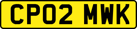 CP02MWK
