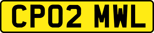 CP02MWL