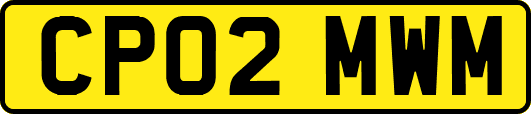 CP02MWM