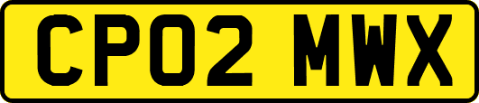 CP02MWX