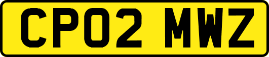 CP02MWZ