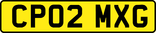 CP02MXG