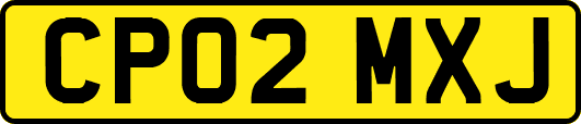 CP02MXJ