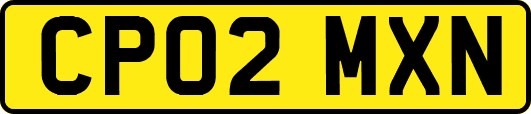 CP02MXN