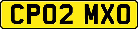 CP02MXO