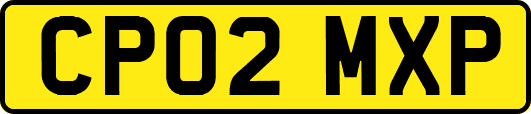 CP02MXP