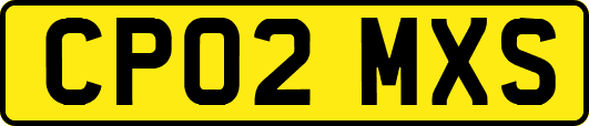 CP02MXS