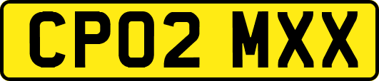 CP02MXX