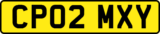 CP02MXY