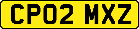 CP02MXZ