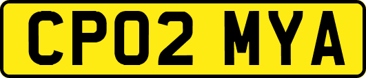 CP02MYA