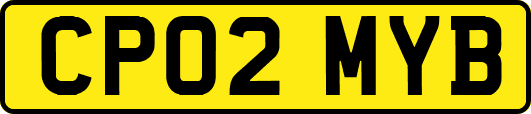 CP02MYB