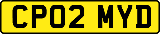 CP02MYD