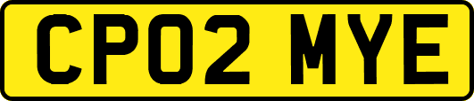 CP02MYE