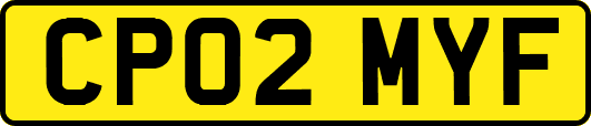 CP02MYF