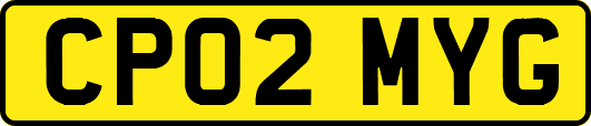 CP02MYG