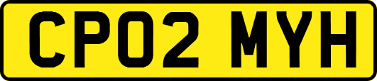 CP02MYH