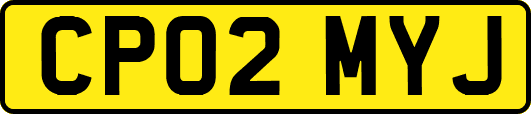 CP02MYJ
