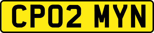 CP02MYN