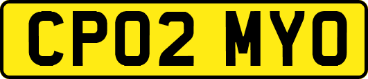 CP02MYO
