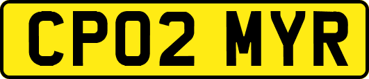 CP02MYR